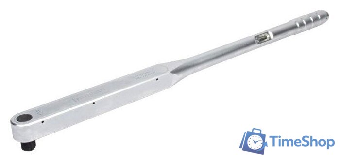 Гаечный ключ Norgau NTWA33-200 051116020 - Изображение №1 — Интернет-магазин Time-Shop