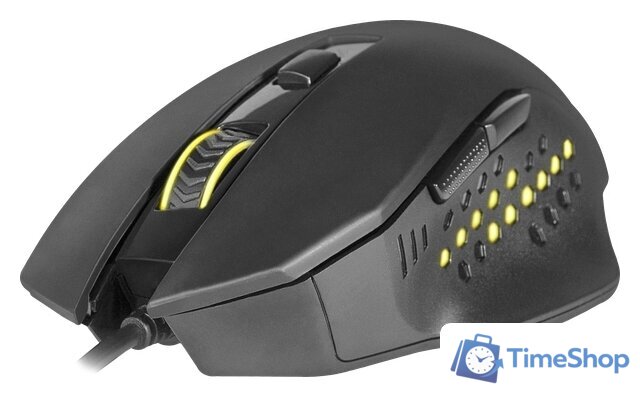 Игровая мышь Redragon Gainer - Изображение №3 — Интернет-магазин Time-Shop