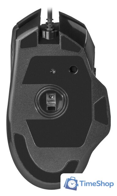Игровая мышь Redragon Gainer - Изображение №7 — Интернет-магазин Time-Shop