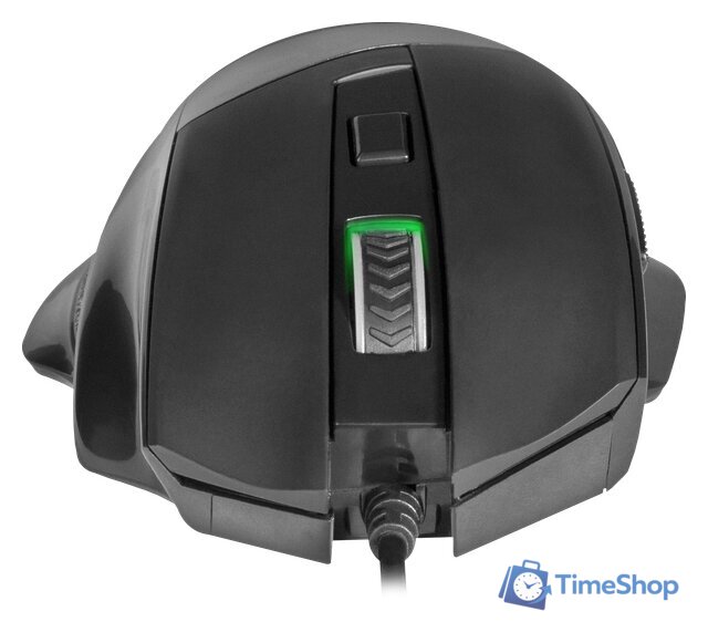 Игровая мышь Redragon Gainer - Изображение №6 — Интернет-магазин Time-Shop