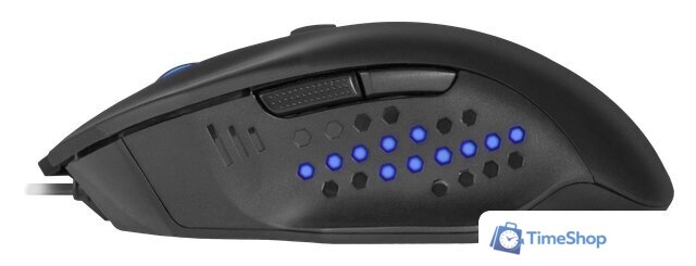 Игровая мышь Redragon Gainer - Изображение №4 — Интернет-магазин Time-Shop