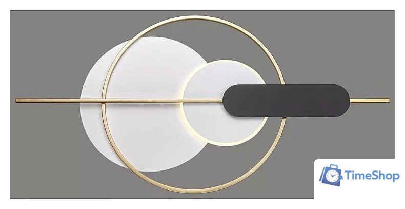 Подвесная люстра Velante 462 462-001-02 - Изображение №1 — Интернет-магазин Time-Shop