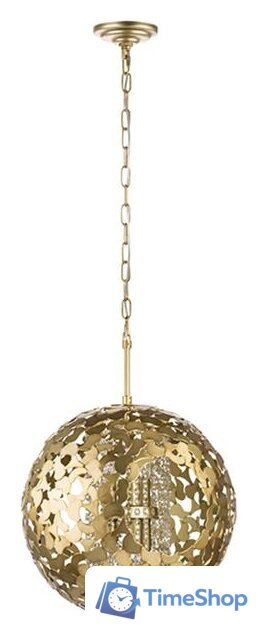 Подвесная люстра Lightstar Verona 727061 - Изображение №1 — Интернет-магазин Time-Shop