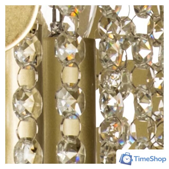 Подвесная люстра Lightstar Verona 727061 - Изображение №6 — Интернет-магазин Time-Shop