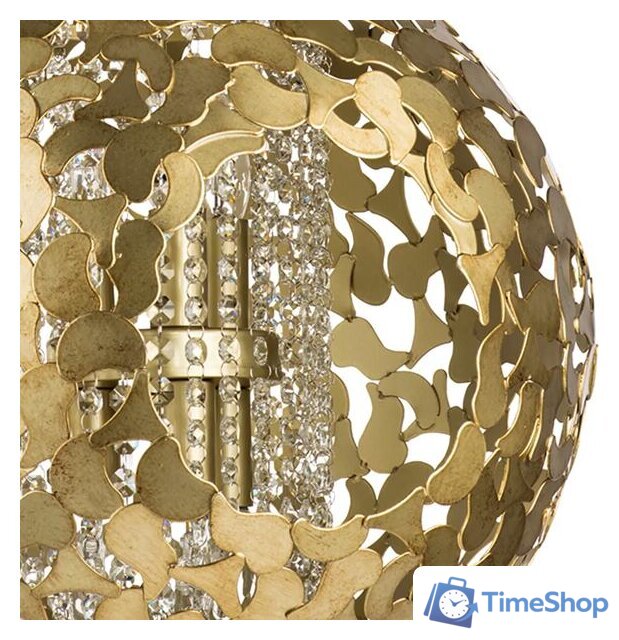 Подвесная люстра Lightstar Verona 727061 - Изображение №4 — Интернет-магазин Time-Shop