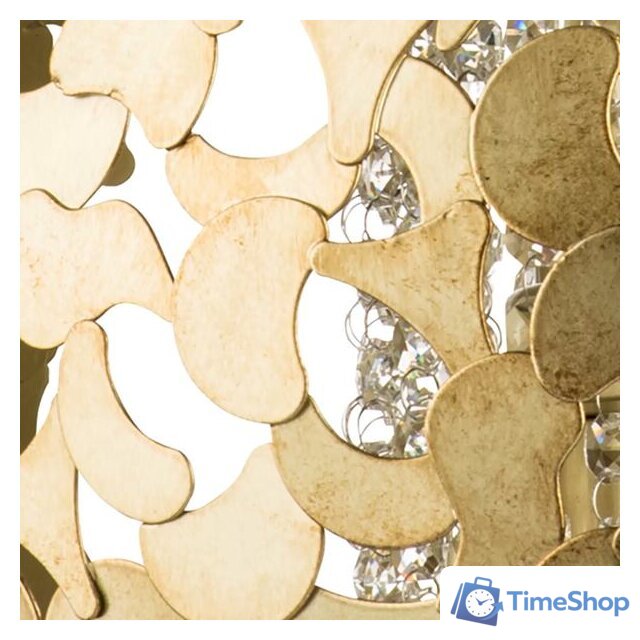 Подвесная люстра Lightstar Verona 727061 - Изображение №5 — Интернет-магазин Time-Shop