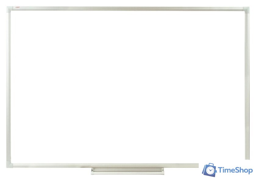 Магнитно-маркерная доска Staff Profit 237722 - Изображение №1 — Интернет-магазин Time-Shop