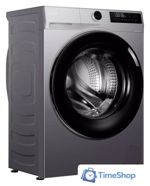 Стиральная машина Candy Nova C33W4 07MBR-07 - Изображение №3 — Интернет-магазин Time-Shop