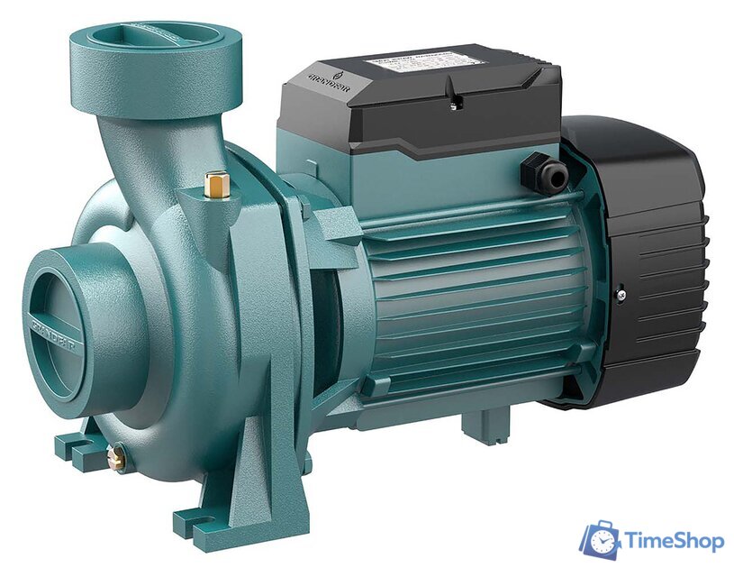 Центробежный насос Grandfar GHF5AM - Изображение №1 — Интернет-магазин Time-Shop