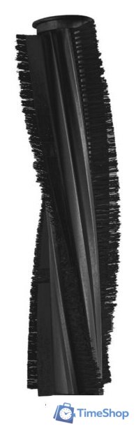 Робот-пылесос Concept VR3350 - Изображение №16 — Интернет-магазин Time-Shop