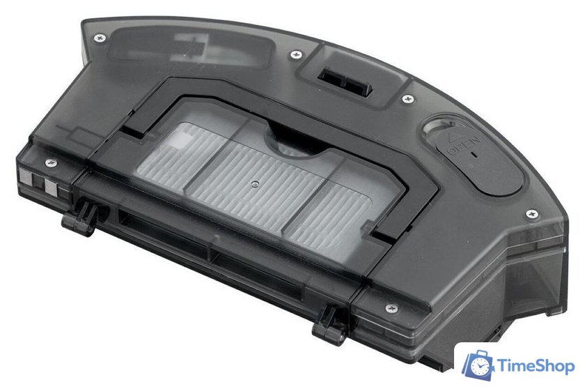 Робот-пылесос Concept VR3350 - Изображение №10 — Интернет-магазин Time-Shop