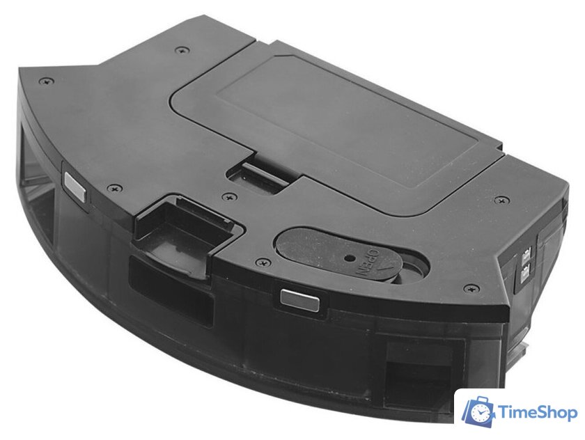 Робот-пылесос Concept VR3350 - Изображение №9 — Интернет-магазин Time-Shop