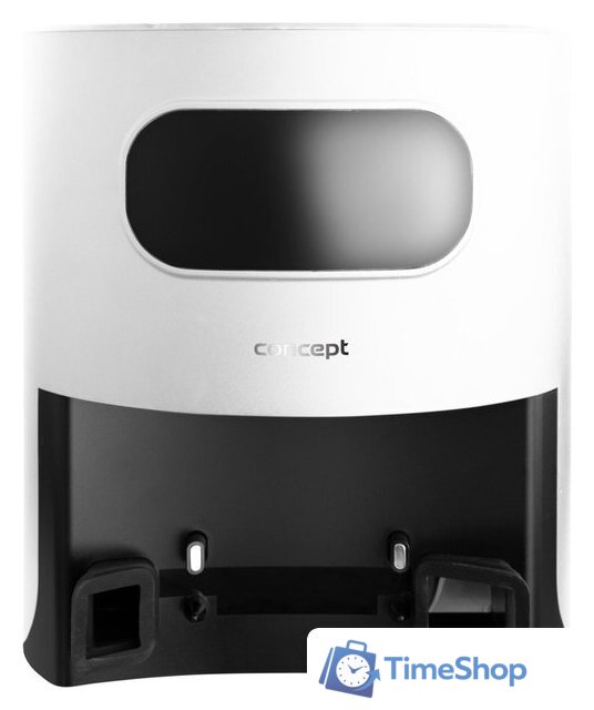 Робот-пылесос Concept VR3350 - Изображение №6 — Интернет-магазин Time-Shop