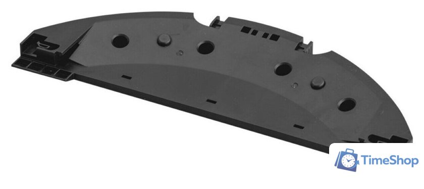 Робот-пылесос Concept VR3350 - Изображение №12 — Интернет-магазин Time-Shop