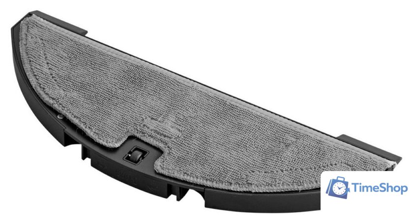 Робот-пылесос Concept VR3350 - Изображение №11 — Интернет-магазин Time-Shop