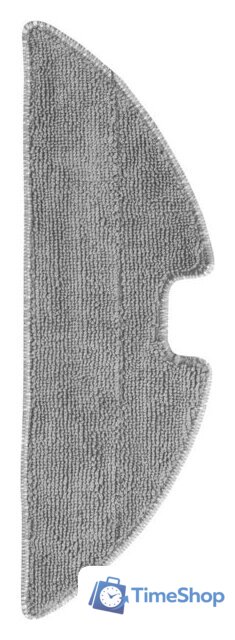 Робот-пылесос Concept VR3350 - Изображение №13 — Интернет-магазин Time-Shop