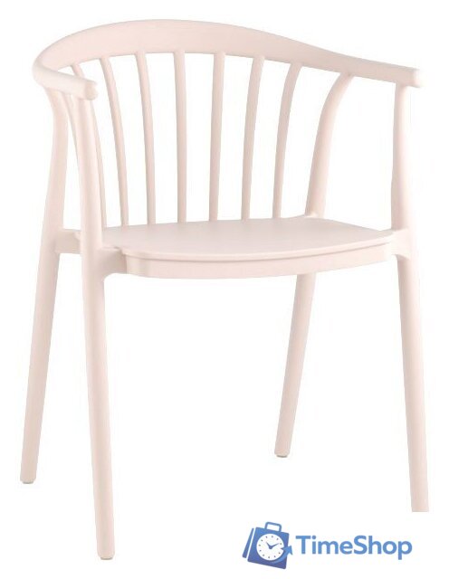 Стул Stool Group Campo SL-7100 (бежевый) - Изображение №1 — Интернет-магазин Time-Shop