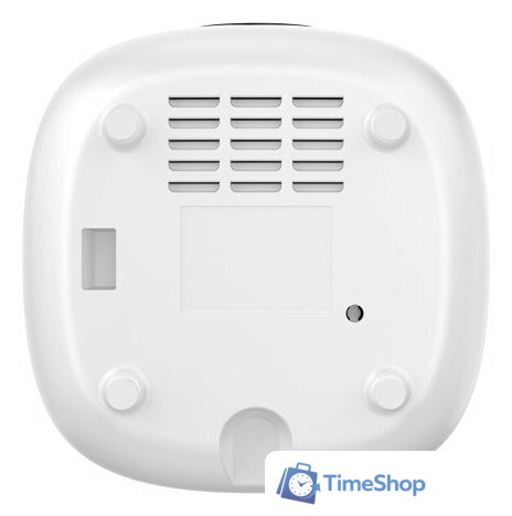 Увлажнитель воздуха Royal Clima Primavera RUH-PV350/5.0E-WT - Изображение №9 — Интернет-магазин Time-Shop