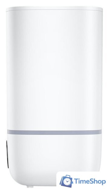 Увлажнитель воздуха Royal Clima Primavera RUH-PV350/5.0E-WT - Изображение №3 — Интернет-магазин Time-Shop