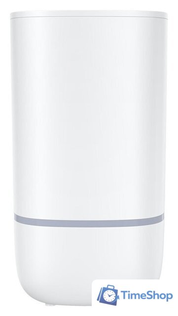 Увлажнитель воздуха Royal Clima Primavera RUH-PV350/5.0E-WT - Изображение №2 — Интернет-магазин Time-Shop