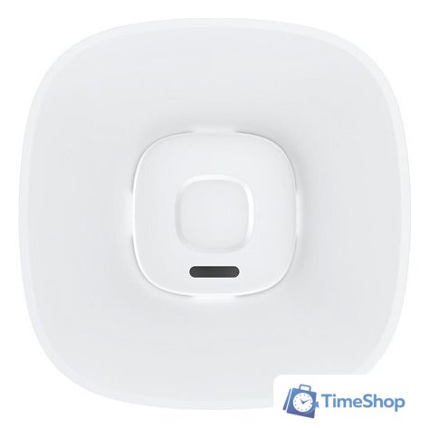 Увлажнитель воздуха Royal Clima Primavera RUH-PV350/5.0E-WT - Изображение №8 — Интернет-магазин Time-Shop