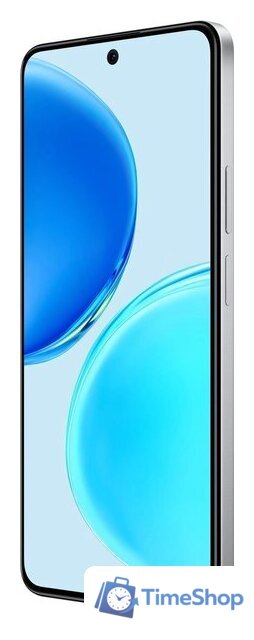 Телефон HONOR X8d 8GB/256GB международная версия (серый) - Изображение №6 — Интернет-магазин Time-Shop