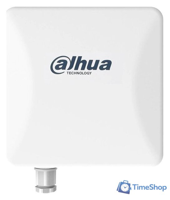 Радиомост Dahua DH-PFWB5-10n - Изображение №1 — Интернет-магазин Time-Shop