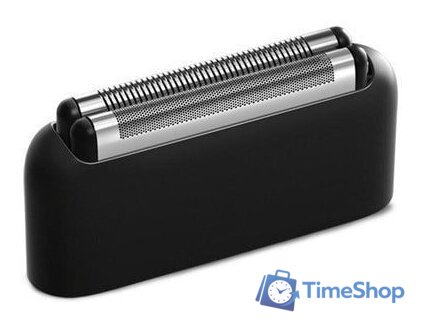 Электробритва Xiaomi MiJia MSW201 - Изображение №4 — Интернет-магазин Time-Shop