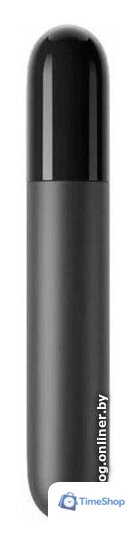 Электробритва Xiaomi MiJia MSW201 - Изображение №3 — Интернет-магазин Time-Shop