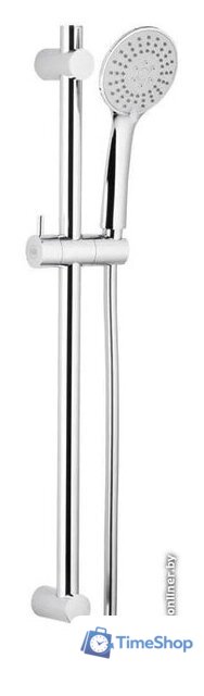 Душевой гарнитур  Armatura 841-365-00 - Изображение №1 — Интернет-магазин Time-Shop