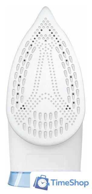 Утюг Goetze & Jensen IG550 - Изображение №3 — Интернет-магазин Time-Shop