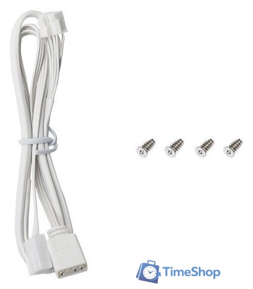 Вентилятор для корпуса DeepCool FD14 ARGB R-FD14-WHAPN1-G - Изображение №8 — Интернет-магазин Time-Shop