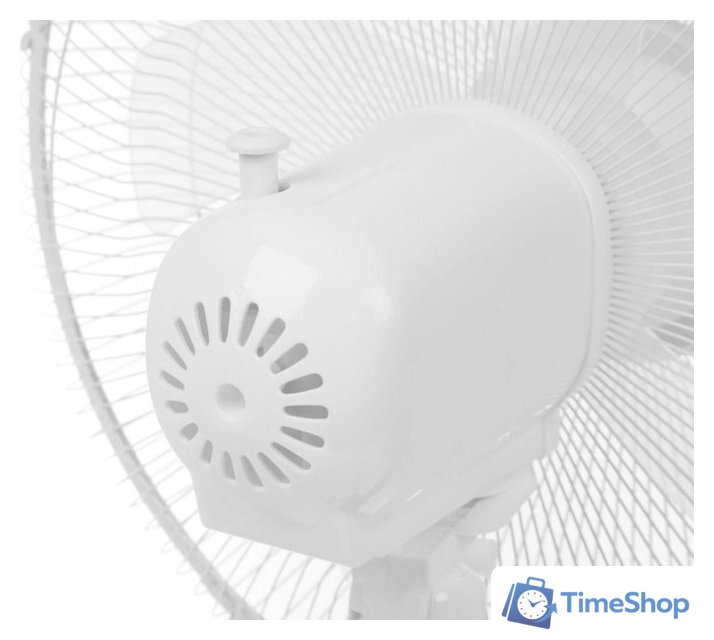 Вентилятор Rix RSF-4500L - Изображение №8 — Интернет-магазин Time-Shop