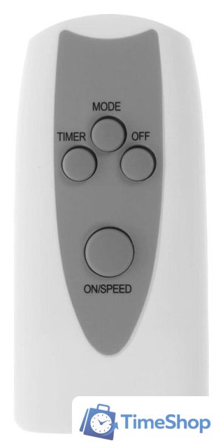 Вентилятор Rix RSF-4500L - Изображение №9 — Интернет-магазин Time-Shop