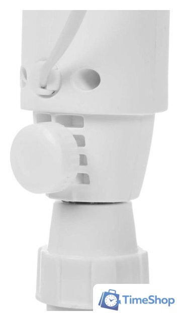 Вентилятор Rix RSF-4500L - Изображение №7 — Интернет-магазин Time-Shop