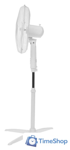 Вентилятор Rix RSF-4500L - Изображение №4 — Интернет-магазин Time-Shop