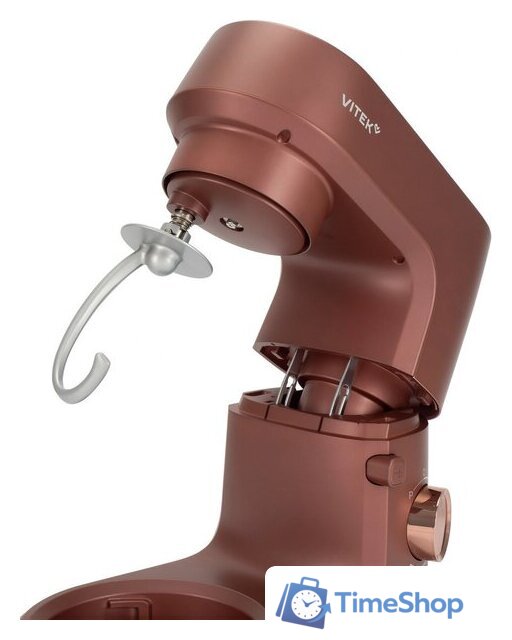 Планетарный миксер Vitek VT-PM0661 - Изображение №10 — Интернет-магазин Time-Shop