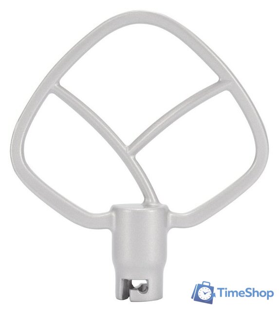 Планетарный миксер Vitek VT-PM0661 - Изображение №7 — Интернет-магазин Time-Shop