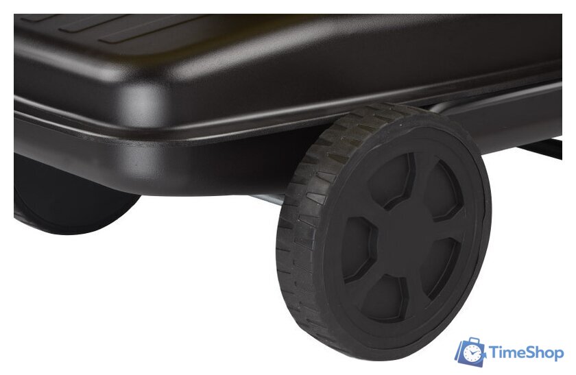 Дизельная тепловая пушка Ballu BHDN-50 - Изображение №6 — Интернет-магазин Time-Shop