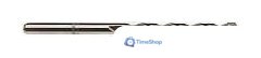 Сверло Milwaukee 4932430150 - Изображение №1 — Интернет-магазин Time-Shop