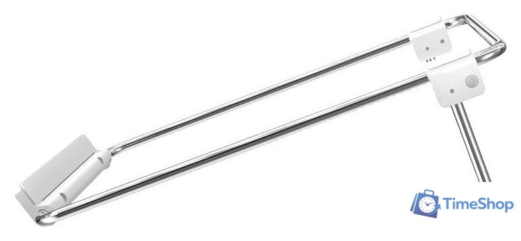 Подставка Ugreen LP230 80348 - Изображение №1 — Интернет-магазин Time-Shop