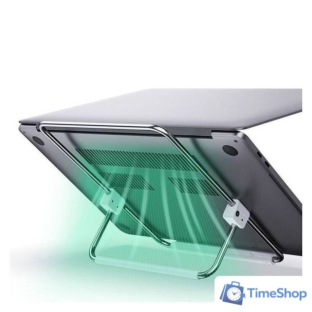 Подставка Ugreen LP230 80348 - Изображение №4 — Интернет-магазин Time-Shop