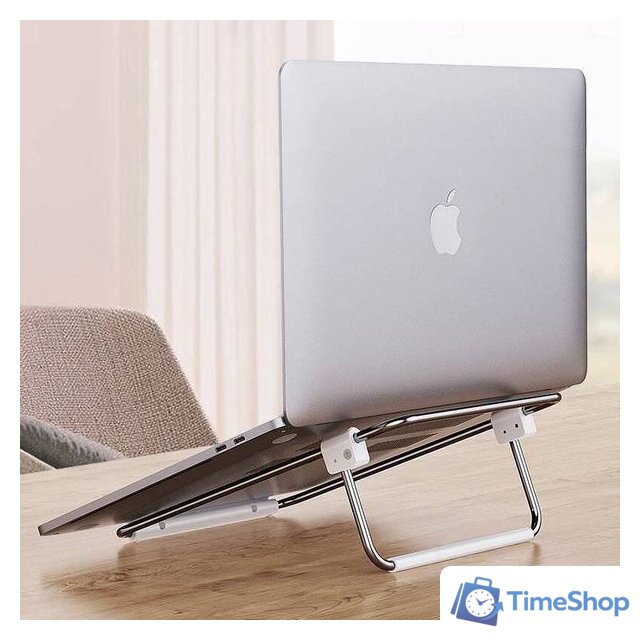 Подставка Ugreen LP230 80348 - Изображение №3 — Интернет-магазин Time-Shop