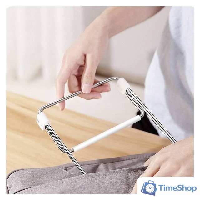 Подставка Ugreen LP230 80348 - Изображение №2 — Интернет-магазин Time-Shop