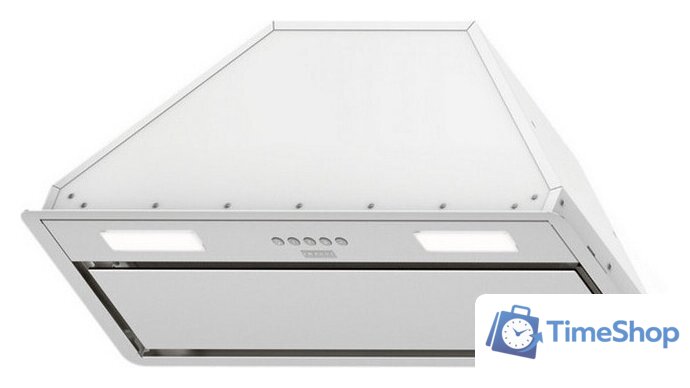 Кухонная вытяжка Franke Vera WH 72 305.0712.242 - Изображение №2 — Интернет-магазин Time-Shop