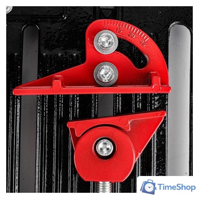 Стойка для УШМ P.I.T. P0010003 - Изображение №3 — Интернет-магазин Time-Shop