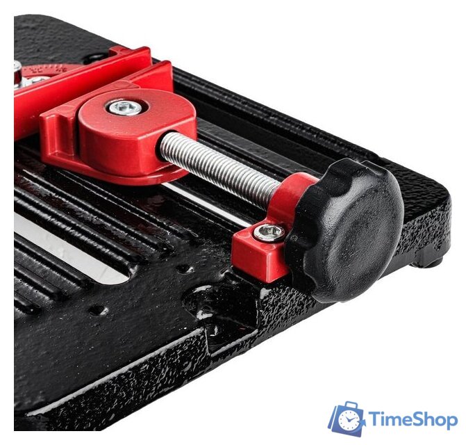 Стойка для УШМ P.I.T. P0010003 - Изображение №4 — Интернет-магазин Time-Shop