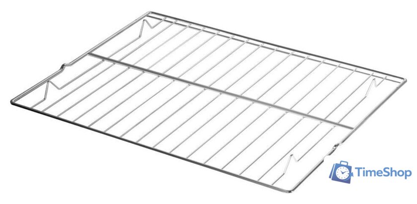 Электрический духовой шкаф MAUNFELD AEOD76106W - Изображение №13 — Интернет-магазин Time-Shop