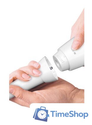 Погружной блендер Bosch MSM14100 - Изображение №6 — Интернет-магазин Time-Shop