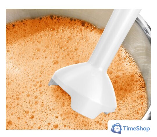 Погружной блендер Bosch MSM14100 - Изображение №4 — Интернет-магазин Time-Shop